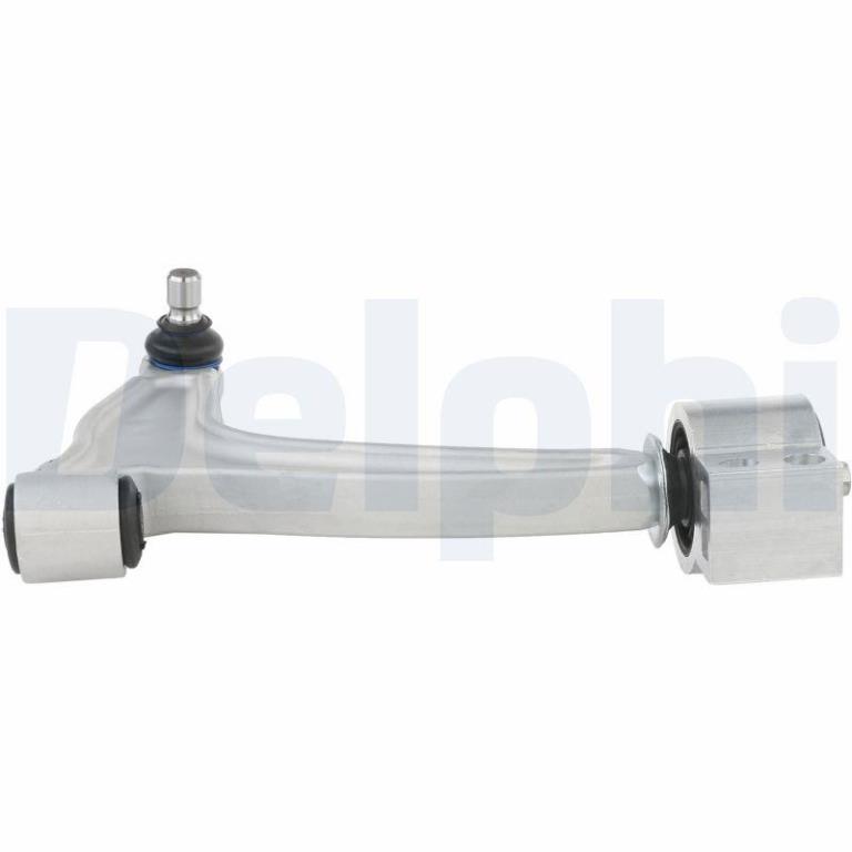 Triangle de suspension DELPHI ref. TC2076