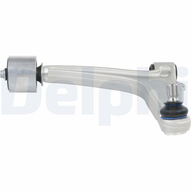 Triangle de suspension DELPHI ref. TC2076