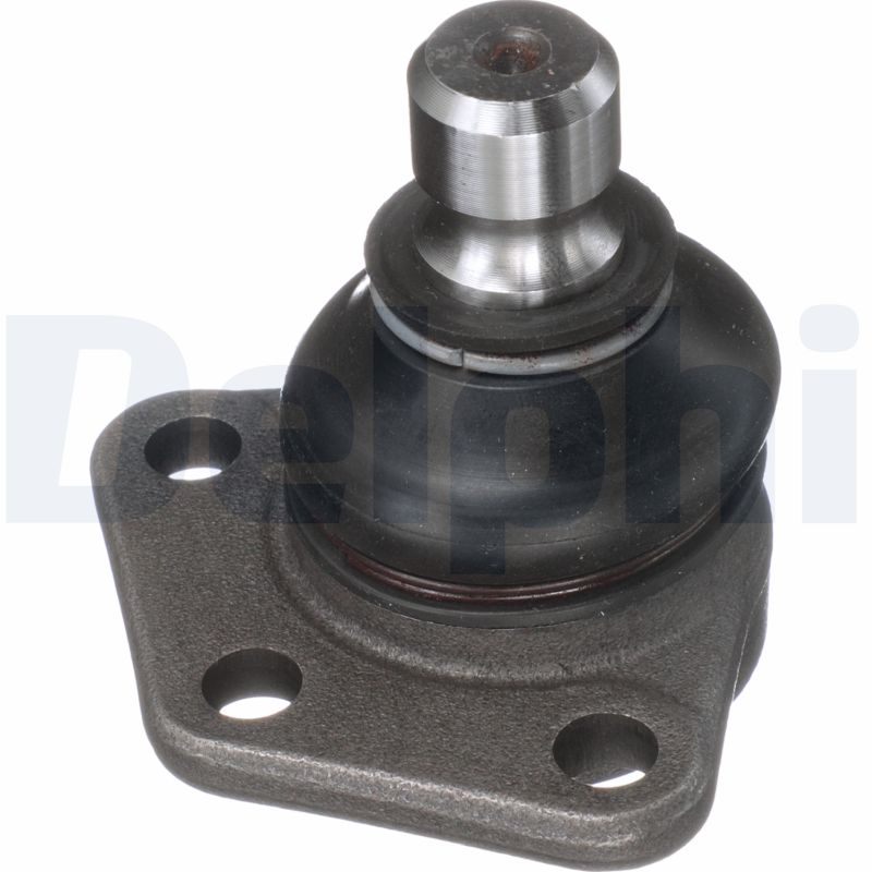 Rotule de suspension (Rotule de pivot) DELPHI ref. TC207