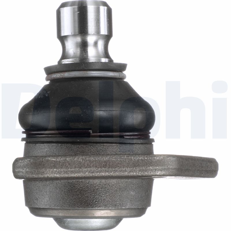 Rotule de suspension (Rotule de pivot) DELPHI ref. TC207