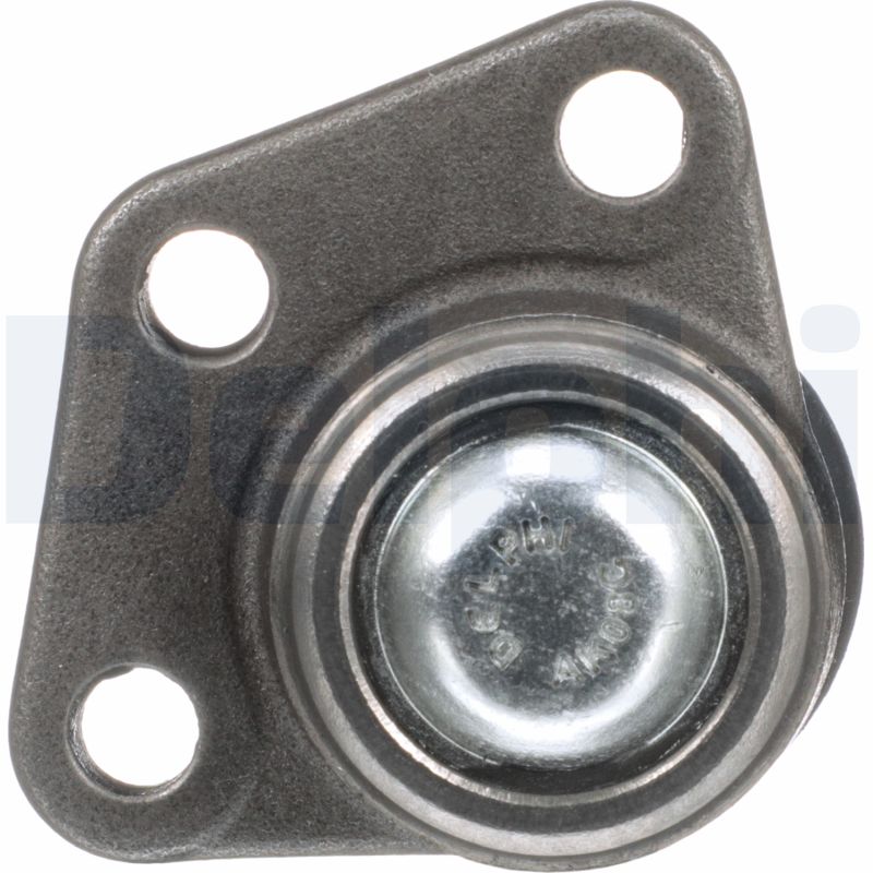 Rotule de suspension (Rotule de pivot) DELPHI ref. TC207