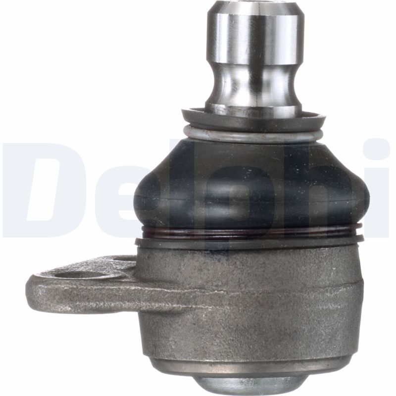 Rotule de suspension (Rotule de pivot) DELPHI ref. TC207