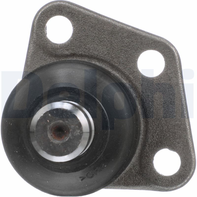 Rotule de suspension (Rotule de pivot) DELPHI ref. TC207