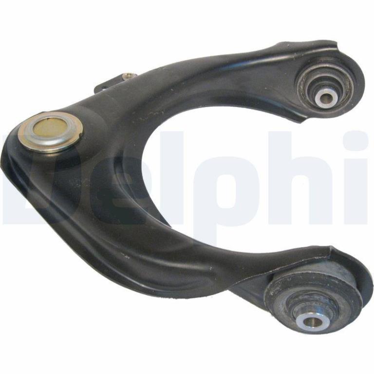 Triangle de suspension DELPHI ref. TC2083