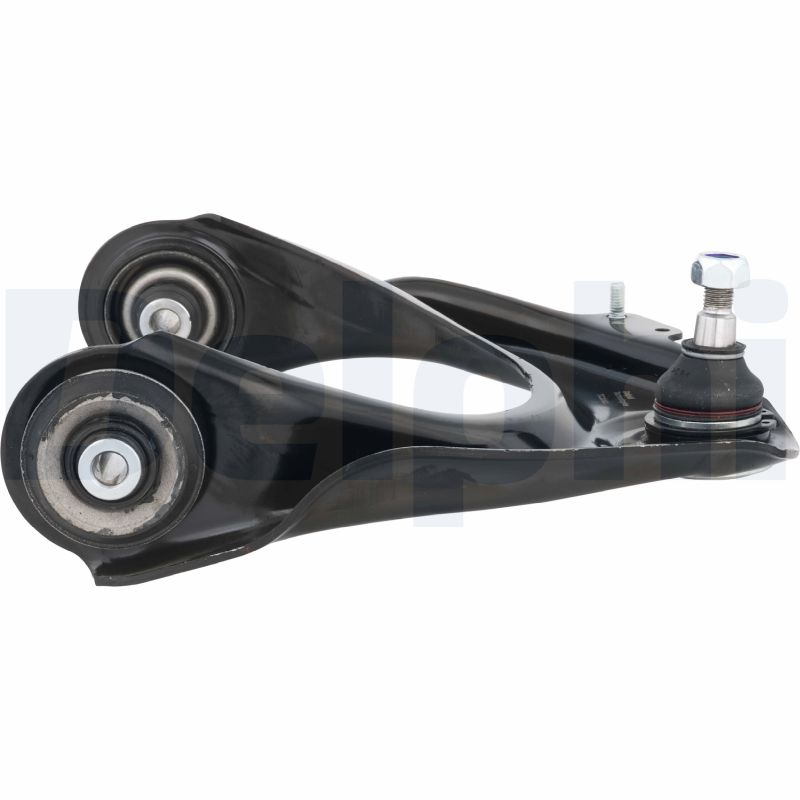 Triangle de suspension DELPHI ref. TC2083