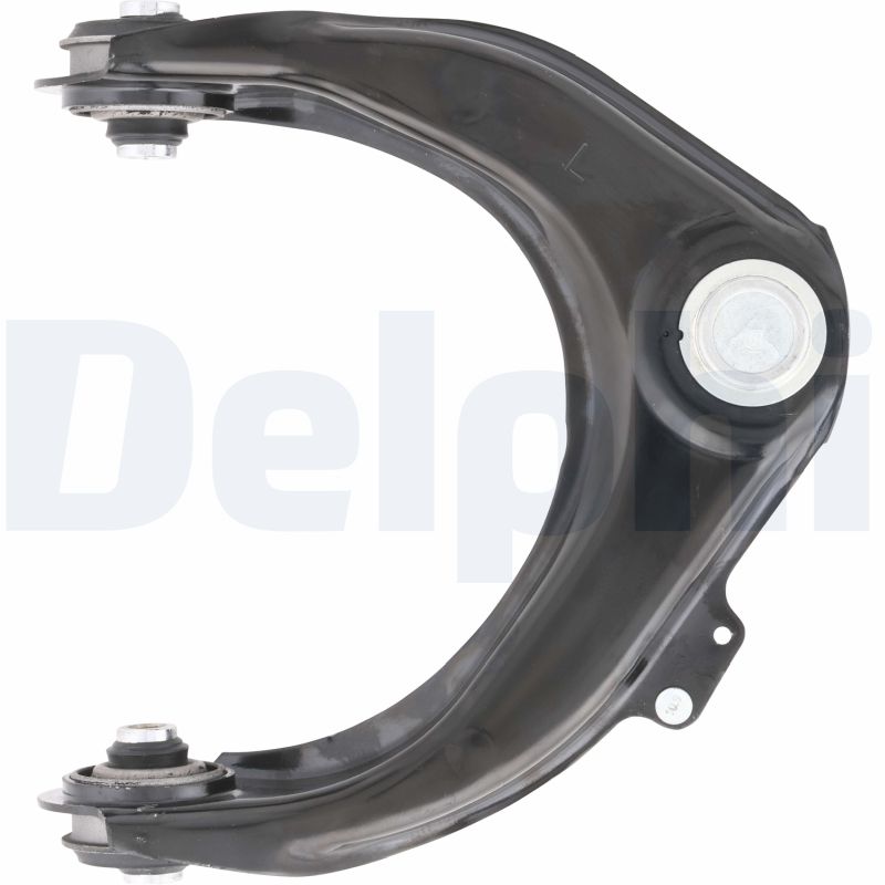 Triangle de suspension DELPHI ref. TC2083