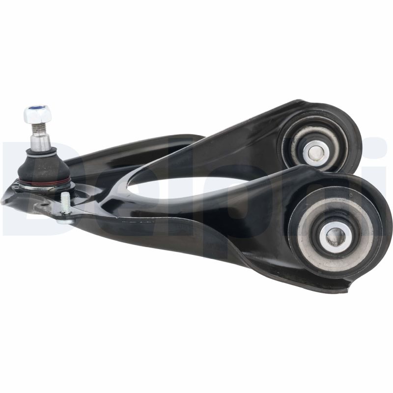 Triangle de suspension DELPHI ref. TC2083