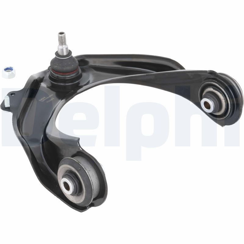 Triangle de suspension DELPHI ref. TC2083