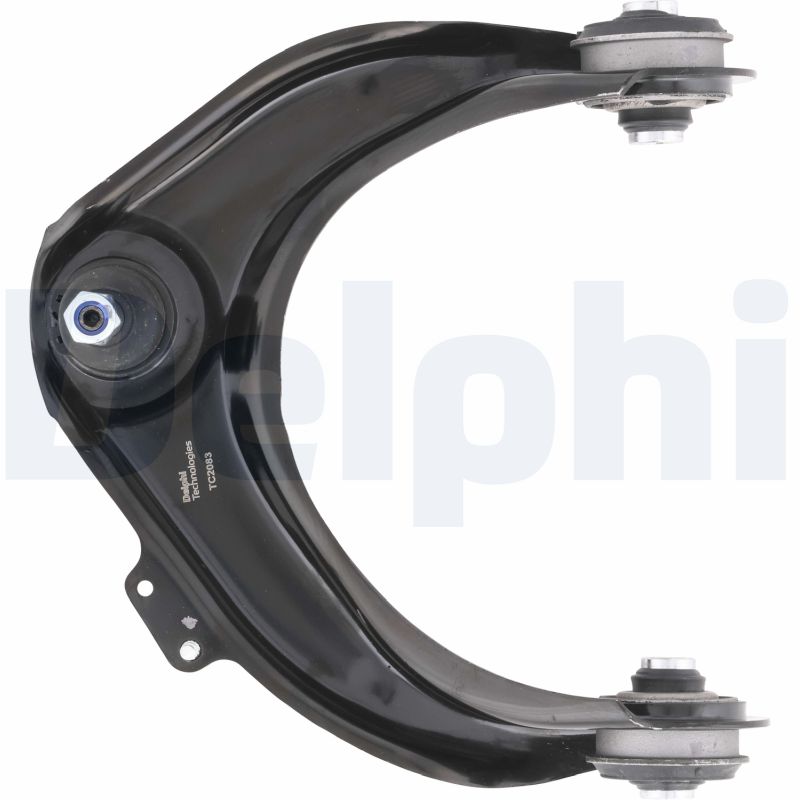 Triangle de suspension DELPHI ref. TC2083