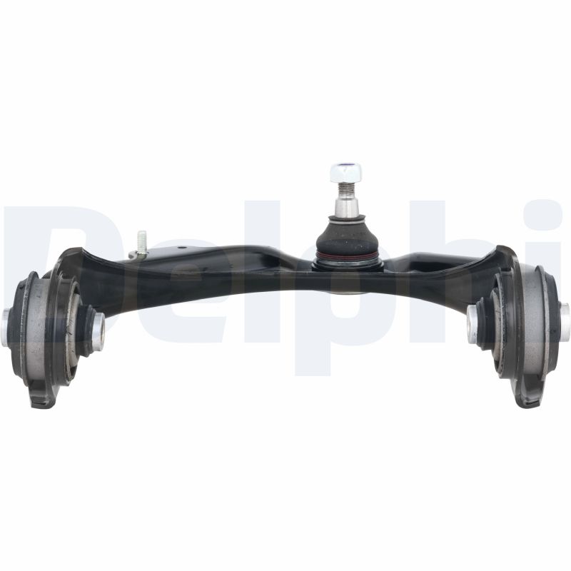 Triangle de suspension DELPHI ref. TC2083