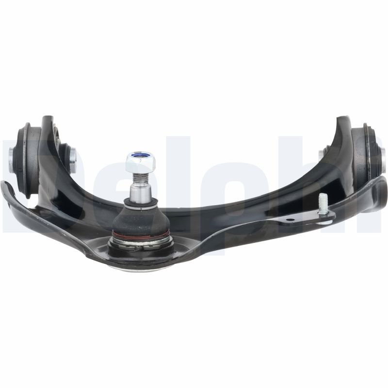 Triangle de suspension DELPHI ref. TC2083