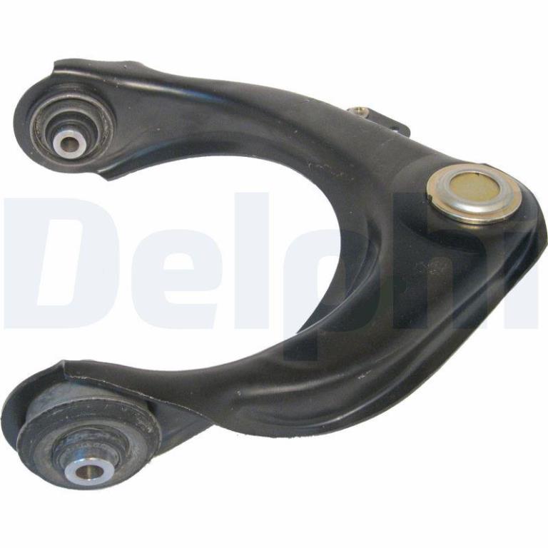 Triangle de suspension DELPHI ref. TC2084