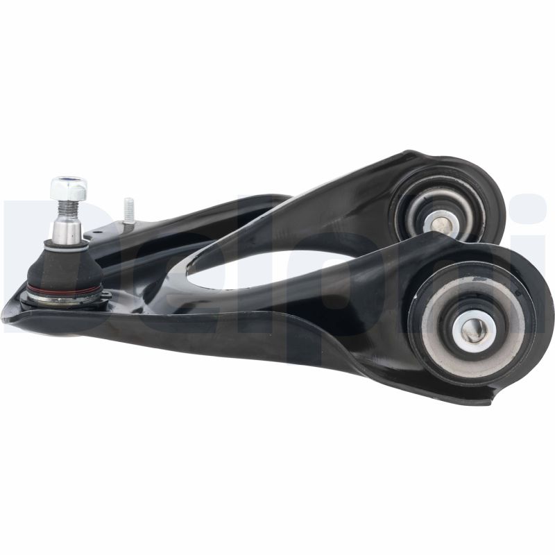 Triangle de suspension DELPHI ref. TC2084