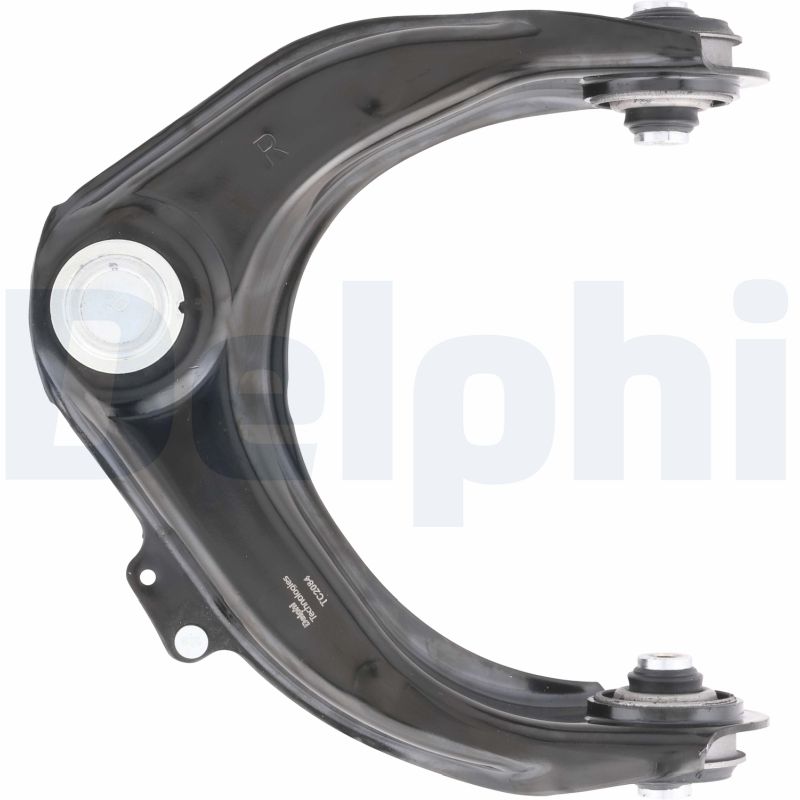Triangle de suspension DELPHI ref. TC2084