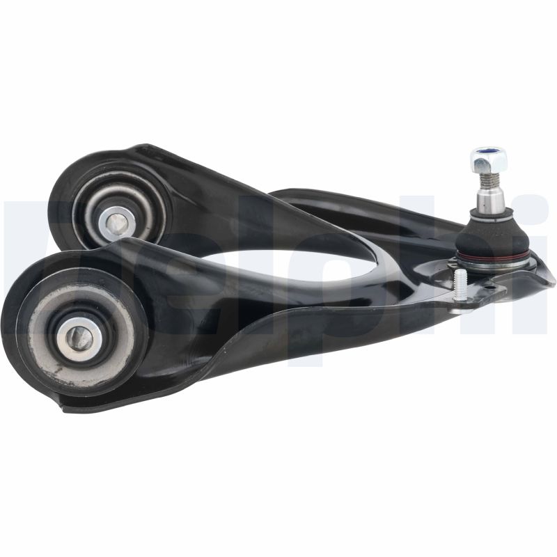 Triangle de suspension DELPHI ref. TC2084
