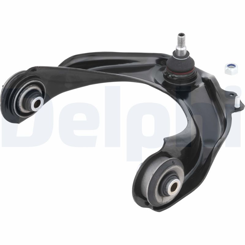 Triangle de suspension DELPHI ref. TC2084