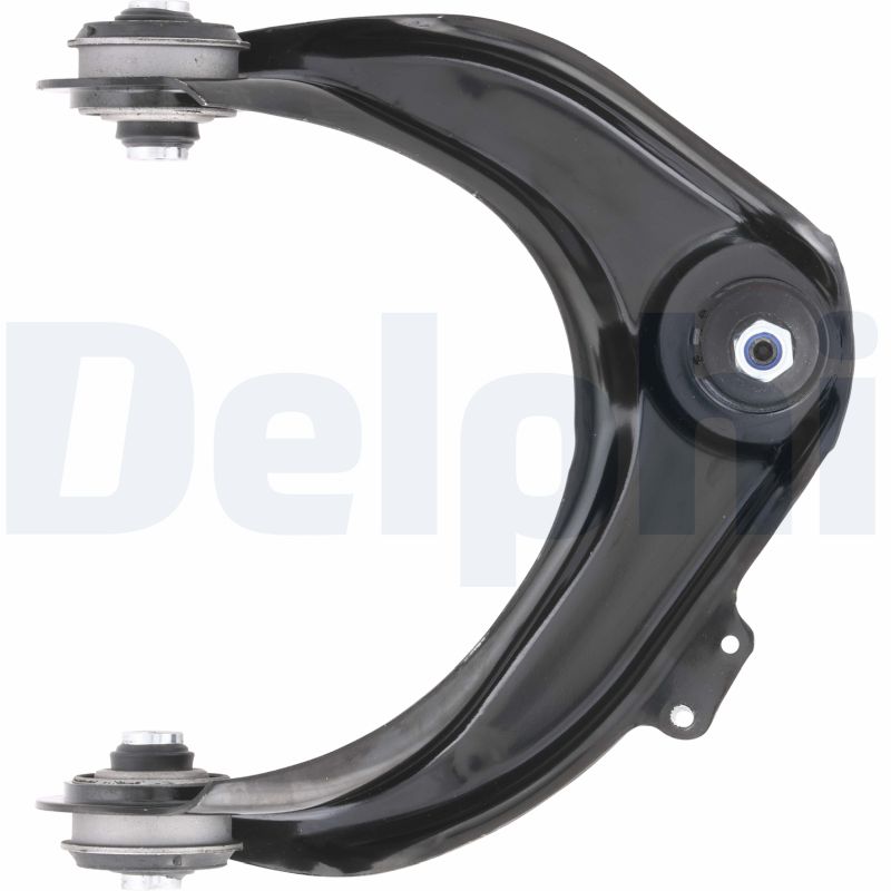 Triangle de suspension DELPHI ref. TC2084