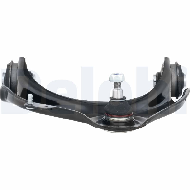 Triangle de suspension DELPHI ref. TC2084
