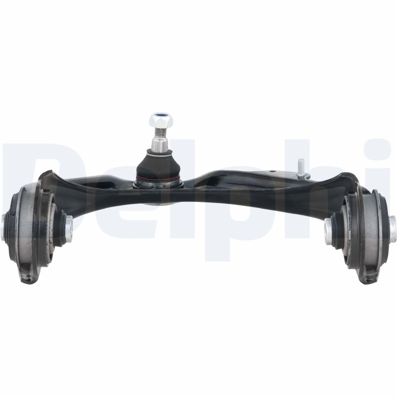 Triangle de suspension DELPHI ref. TC2084