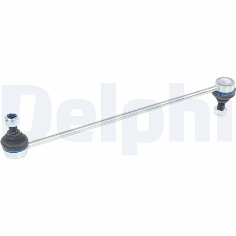 Biellette de barre stabilisatrice (Biellette antiroulis) DELPHI ref. TC2085