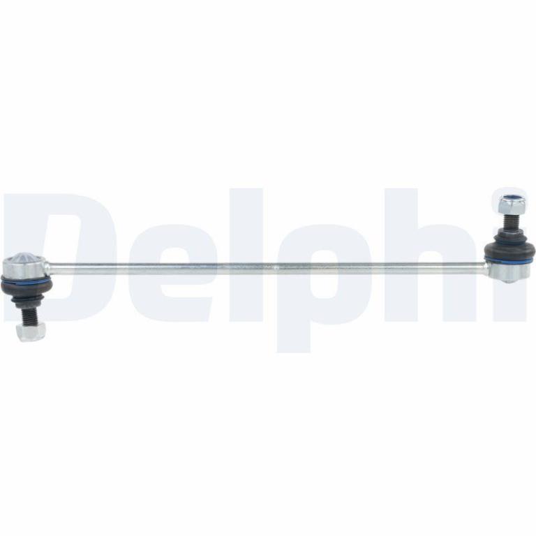 Biellette de barre stabilisatrice (Biellette antiroulis) DELPHI ref. TC2085