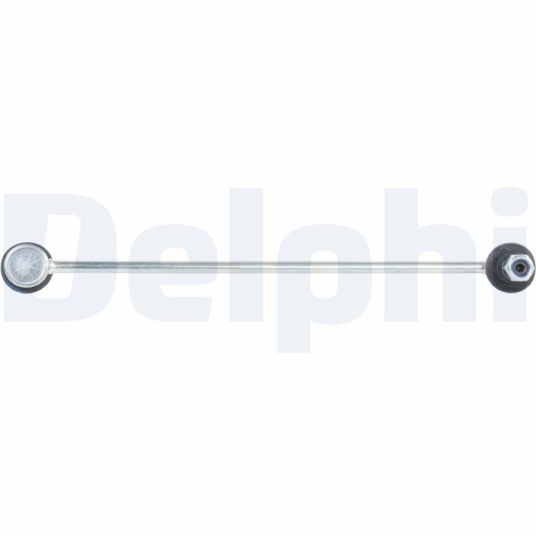Biellette de barre stabilisatrice (Biellette antiroulis) DELPHI ref. TC2085