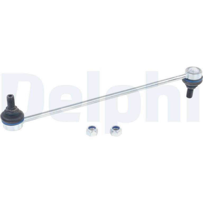 Biellette de barre stabilisatrice (Biellette antiroulis) DELPHI ref. TC2085