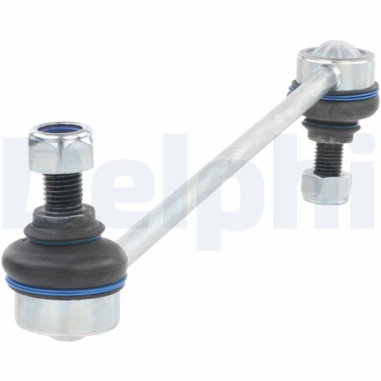 Biellette de barre stabilisatrice (Biellette antiroulis) DELPHI ref. TC2085