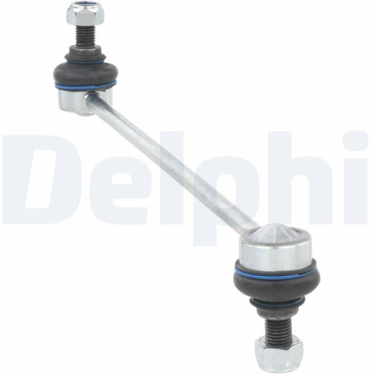 Biellette de barre stabilisatrice (Biellette antiroulis) DELPHI ref. TC2085