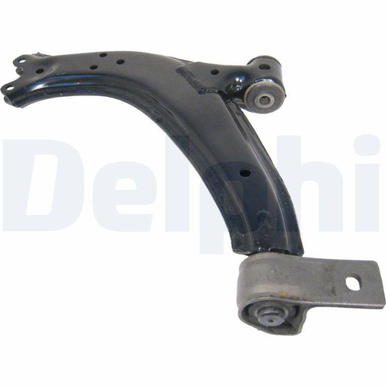 Triangle de suspension DELPHI ref. TC2086