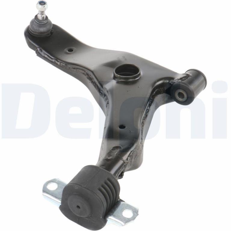 Triangle de suspension DELPHI ref. TC2093