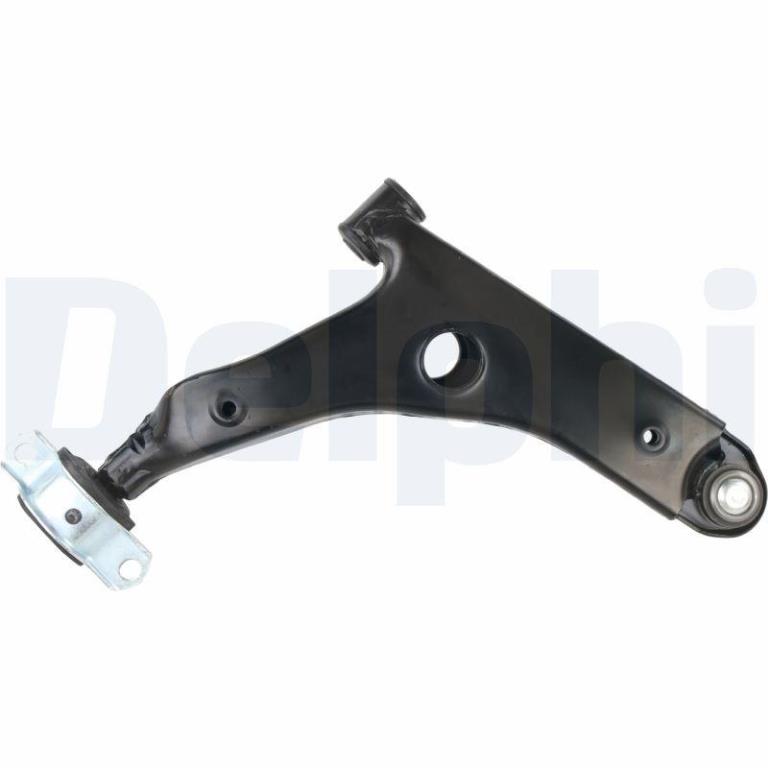 Triangle de suspension DELPHI ref. TC2093
