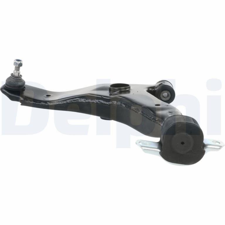 Triangle de suspension DELPHI ref. TC2093