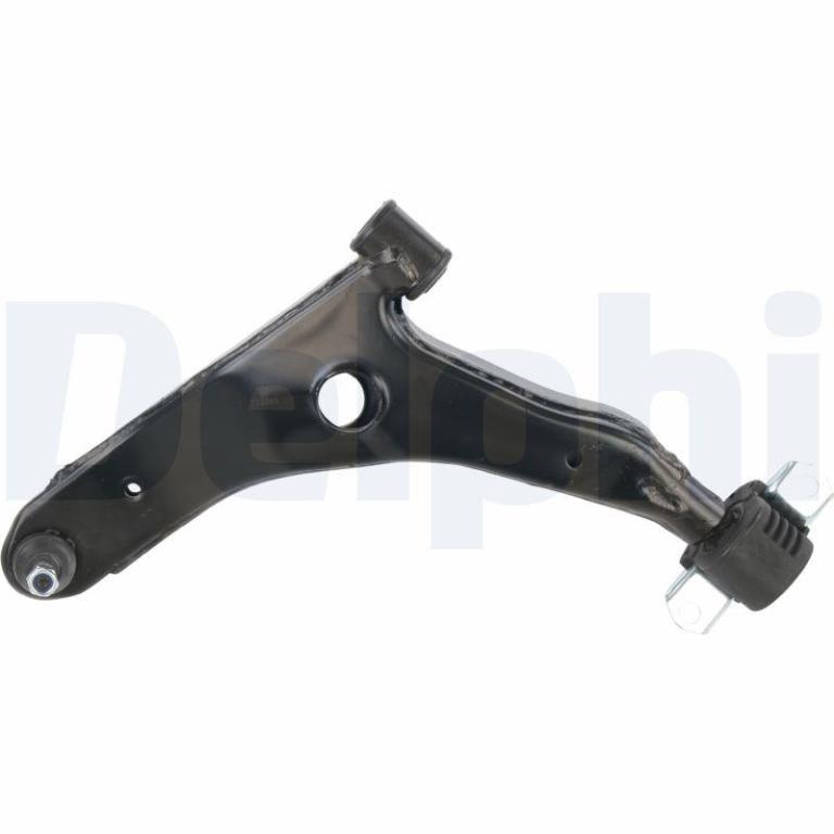 Triangle de suspension DELPHI ref. TC2093