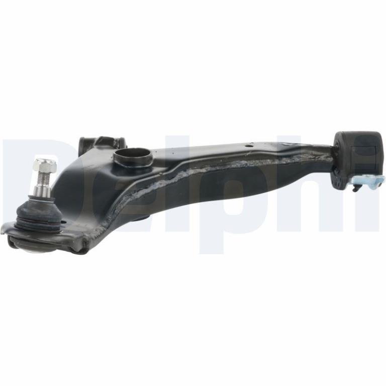 Triangle de suspension DELPHI ref. TC2093