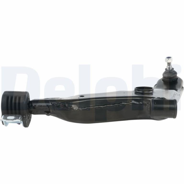 Triangle de suspension DELPHI ref. TC2093