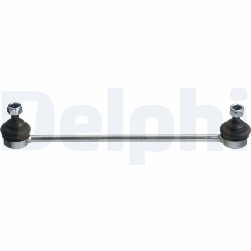 Biellette de barre stabilisatrice (Biellette antiroulis) DELPHI TC2095