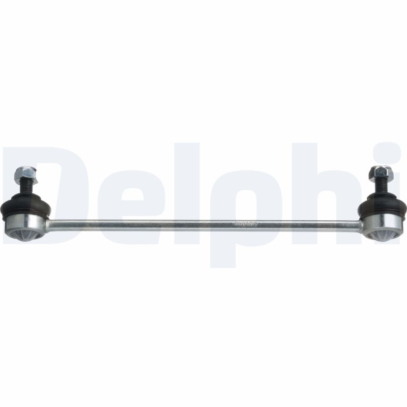 Biellette de barre stabilisatrice (Biellette antiroulis) DELPHI TC2095