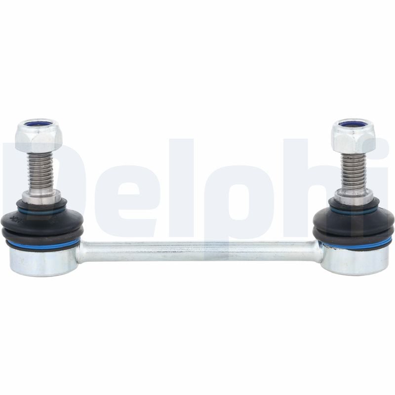 Biellette de barre stabilisatrice (Biellette antiroulis) DELPHI TC2096