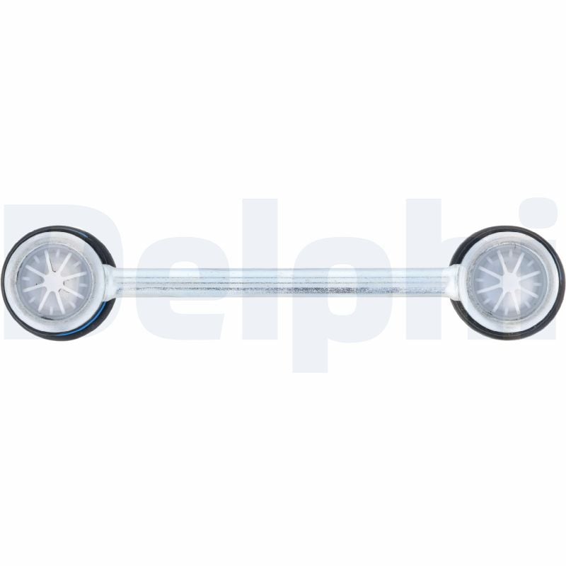 Biellette de barre stabilisatrice (Biellette antiroulis) DELPHI TC2096