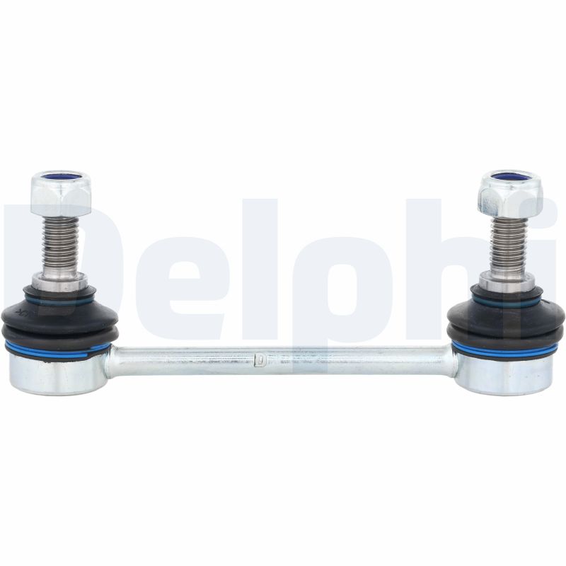 Biellette de barre stabilisatrice (Biellette antiroulis) DELPHI TC2096
