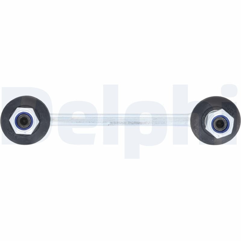 Biellette de barre stabilisatrice (Biellette antiroulis) DELPHI TC2096