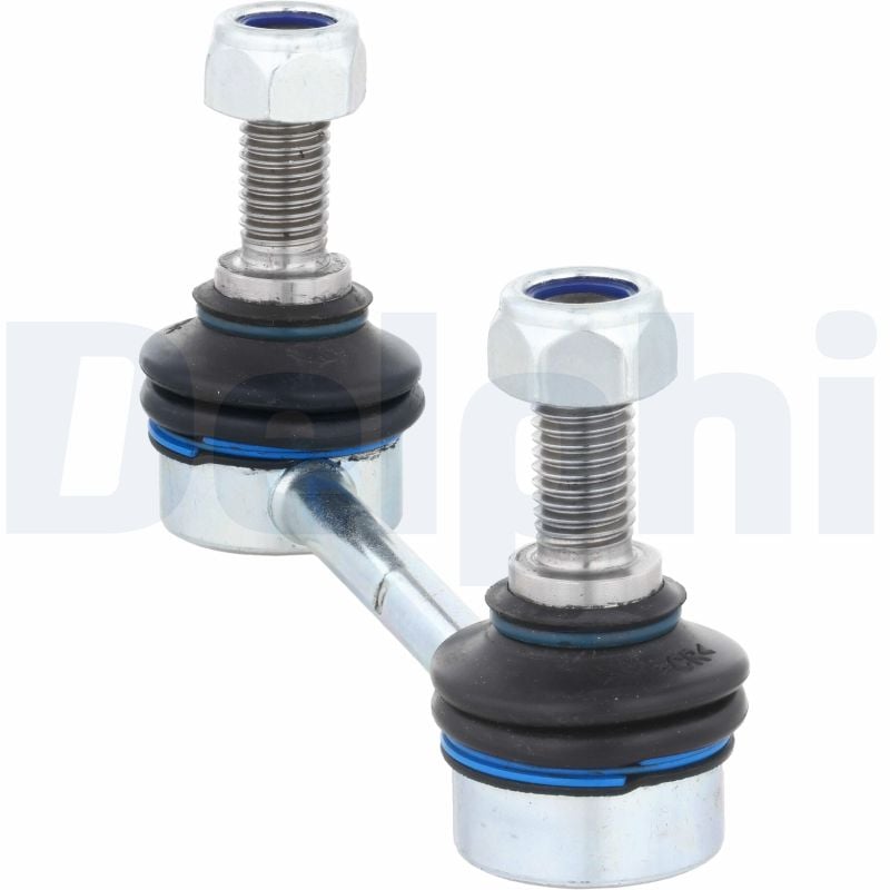 Biellette de barre stabilisatrice (Biellette antiroulis) DELPHI TC2096