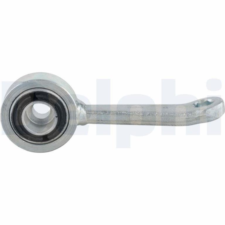 Biellette de barre stabilisatrice (Biellette antiroulis) DELPHI TC2097