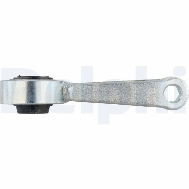 Biellette de barre stabilisatrice (Biellette antiroulis) DELPHI TC2097