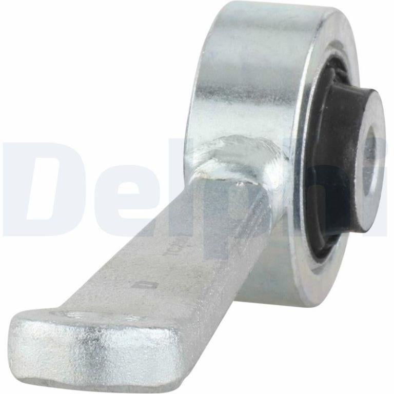 Biellette de barre stabilisatrice (Biellette antiroulis) DELPHI TC2097