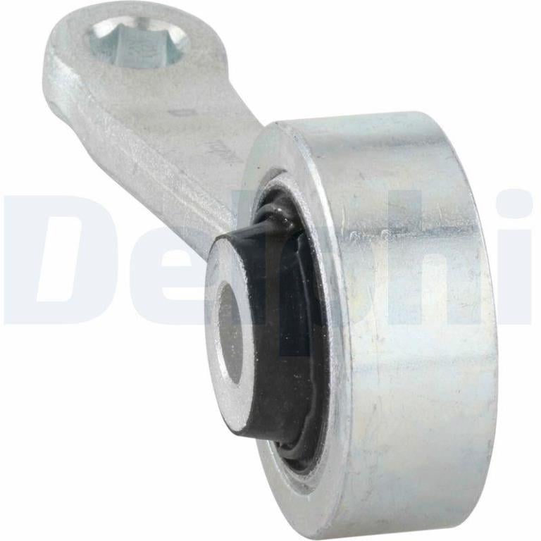 Biellette de barre stabilisatrice (Biellette antiroulis) DELPHI TC2097