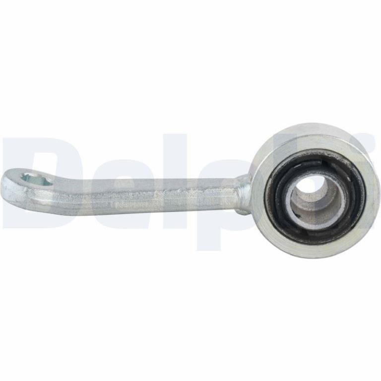 Biellette de barre stabilisatrice (Biellette antiroulis) DELPHI TC2098