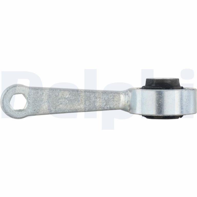 Biellette de barre stabilisatrice (Biellette antiroulis) DELPHI TC2098