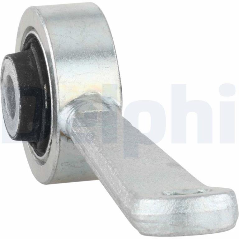 Biellette de barre stabilisatrice (Biellette antiroulis) DELPHI TC2098